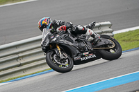 estoril;event-digital-images;motorbikes;no-limits;peter-wileman-photography;portugal;trackday;trackday-digital-images